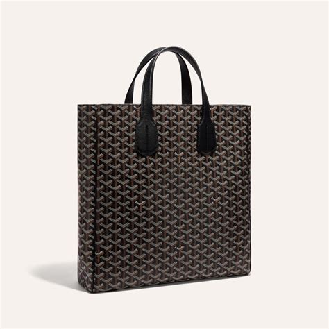 goyard voltaire price 2017|Inspiration for Voltaire Bag .